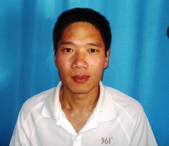 心有灵溪的第三张照片--新乡相亲服务中心