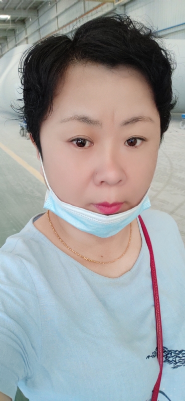 余生勿扰的第一张照片--新乡相亲服务中心