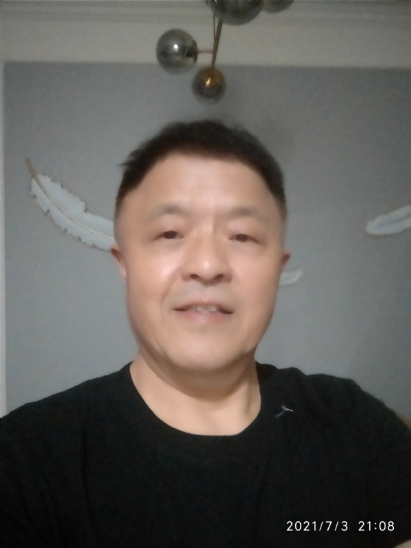 小冰奶豆的第一张照片--新乡相亲服务中心