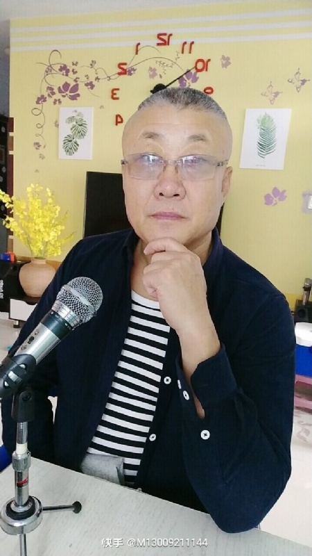 真诚从这里开始的第一张照片--新乡相亲服务中心