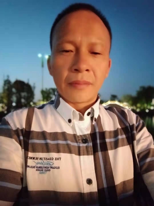 真心觅缘的第四张照片--新乡相亲服务中心