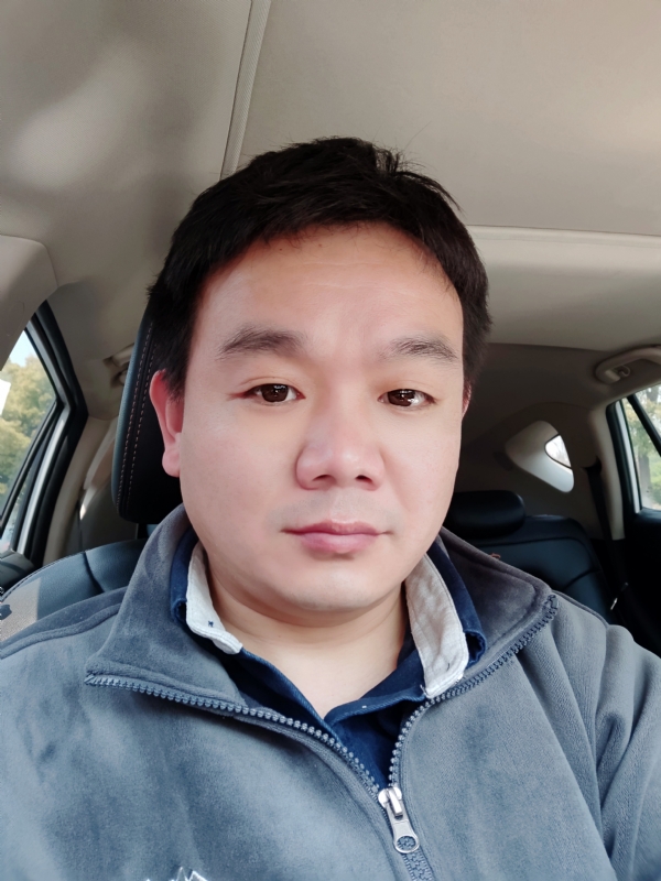 上善若水的第一张照片--新乡相亲服务中心