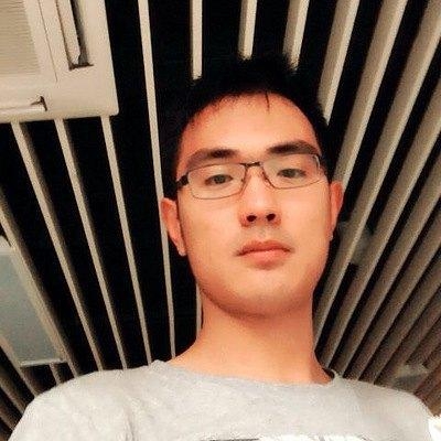 十里春风的第二张照片--新乡相亲服务中心