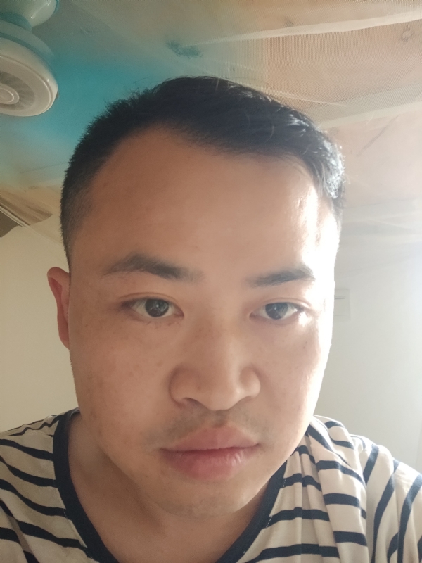 一切随缘的第一张照片--新乡相亲服务中心