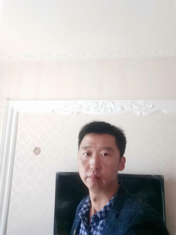 昨日的星辰的第一张照片--新乡相亲服务中心
