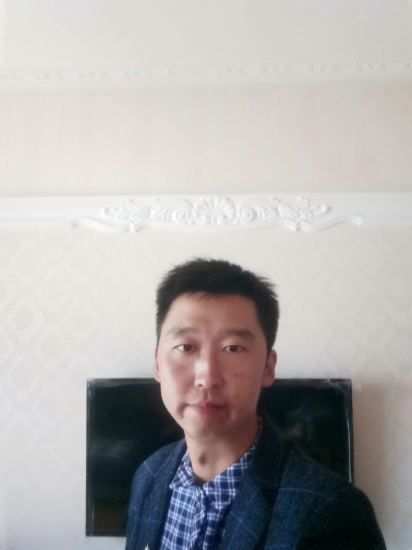昨日的星辰的第二张照片--新乡相亲服务中心