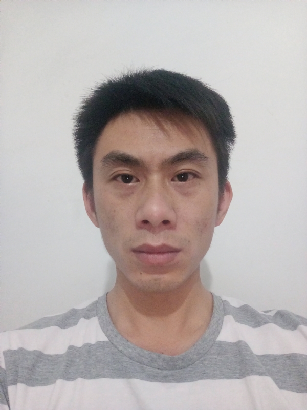 大龄男中年的第一张照片--新乡相亲服务中心