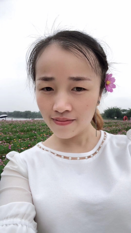 走的第一张照片--新乡相亲服务中心