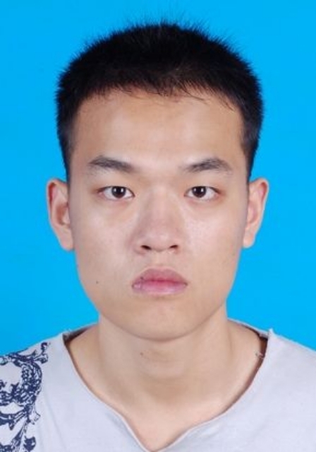 闪闪红星的第一张照片--新乡相亲服务中心