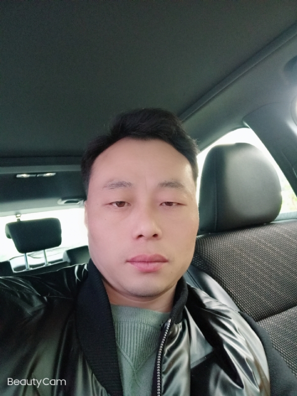 放飞的羊的第一张照片--新乡相亲服务中心