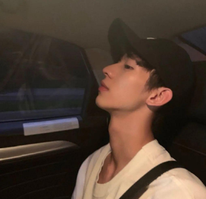 珠海相亲的第一张照片--新乡相亲服务中心