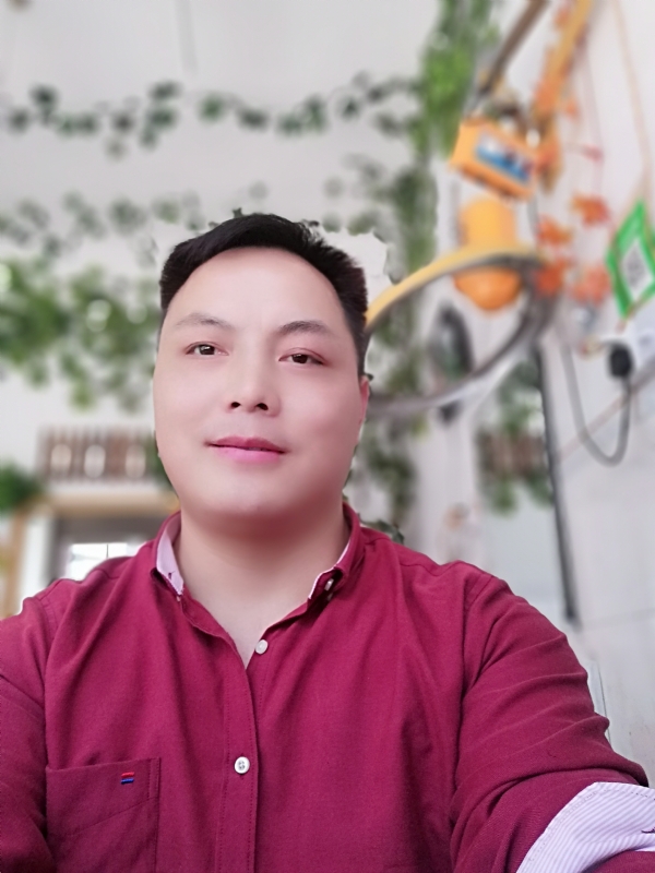 展梦飞翔XC的第一张照片--新乡相亲服务中心