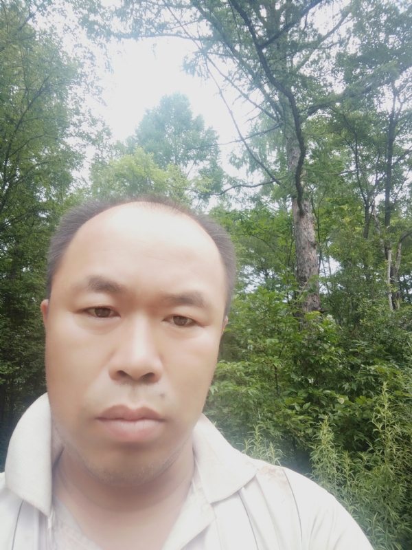 永恒的第一张照片--新乡相亲服务中心