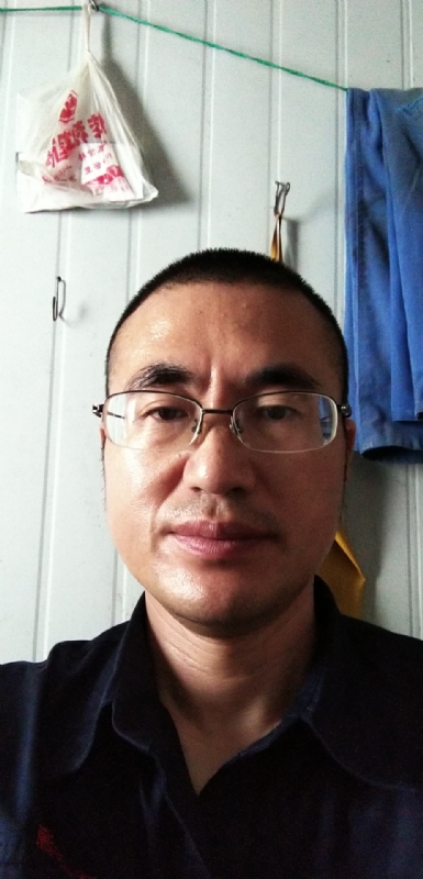 大海的第一张照片--新乡相亲服务中心