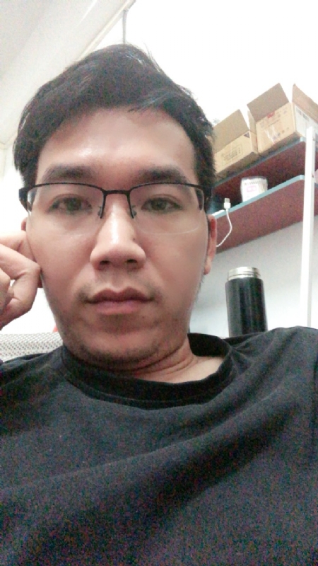 小林的第一张照片--新乡相亲服务中心
