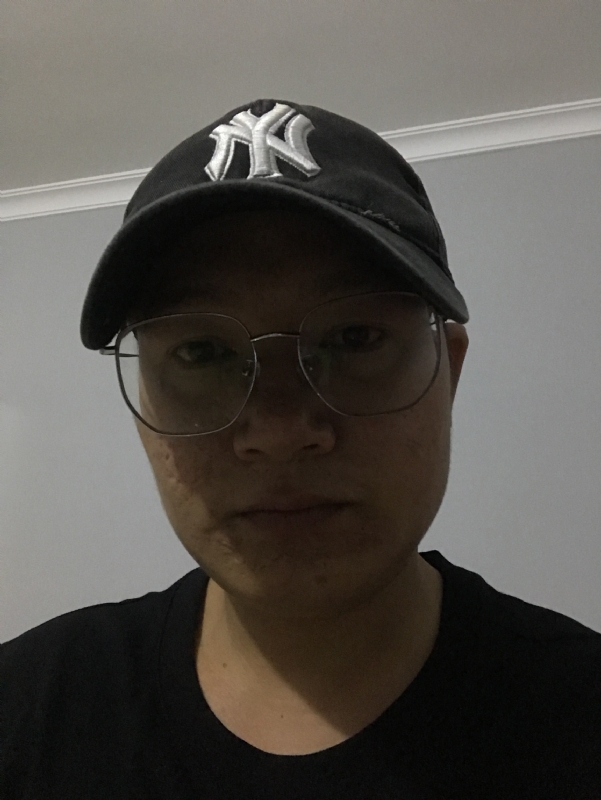 风花雪夜的第二张照片--新乡相亲服务中心