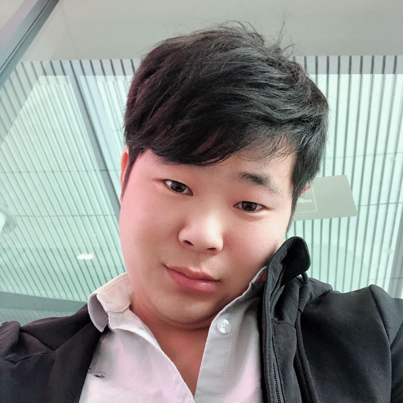 謊言的第一张照片--新乡相亲服务中心