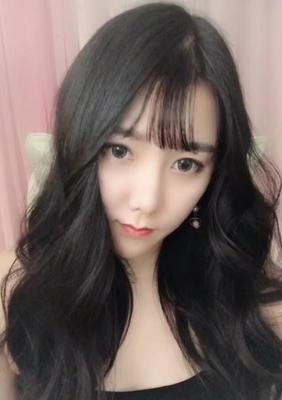 失意白兔520的第一张照片--新乡相亲服务中心