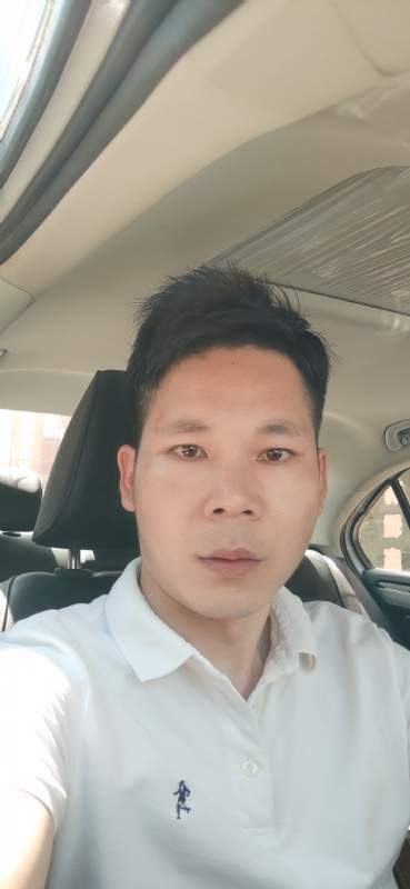寻找那个她的第一张照片--新乡相亲服务中心