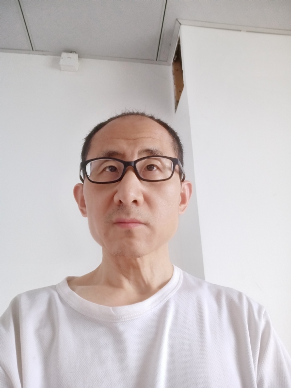 齐天大圣的第一张照片--新乡相亲服务中心
