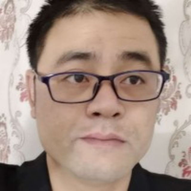 qzx的第一张照片--新乡相亲服务中心