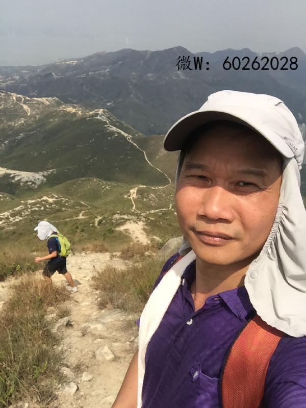 chatty163的第一张照片--新乡相亲服务中心