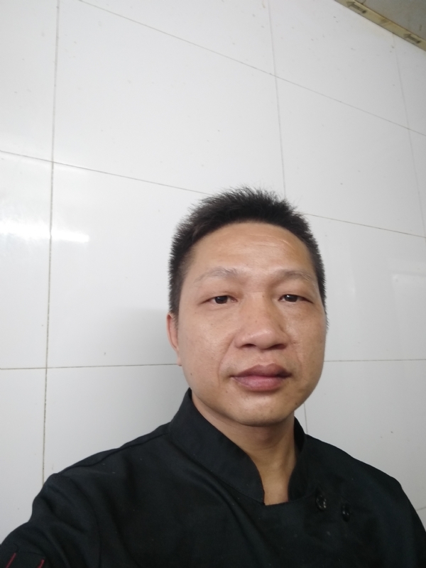 黎和平的第一张照片--新乡相亲服务中心