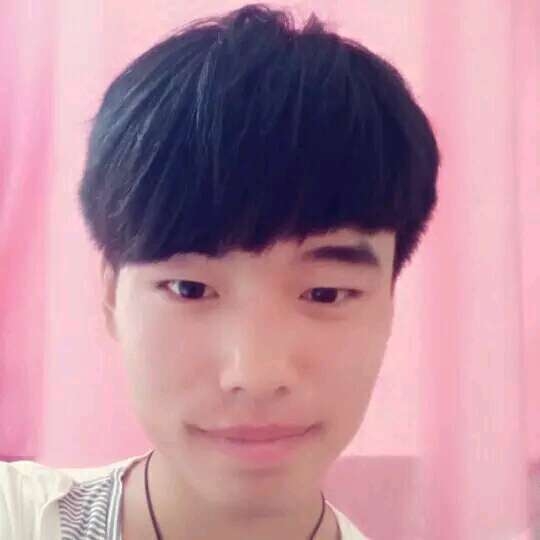 信雅居士的第一张照片--新乡相亲服务中心
