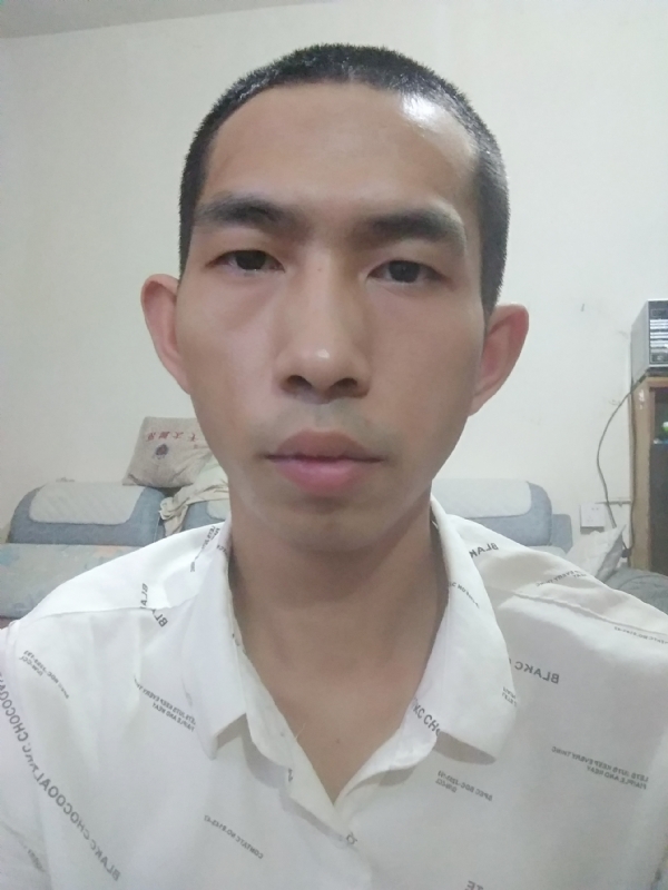 惜颜的第一张照片--新乡相亲服务中心