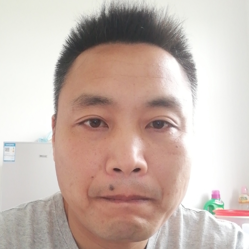 东东的第一张照片--新乡相亲服务中心