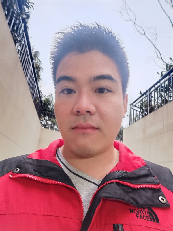 skari的第二张照片--新乡相亲服务中心