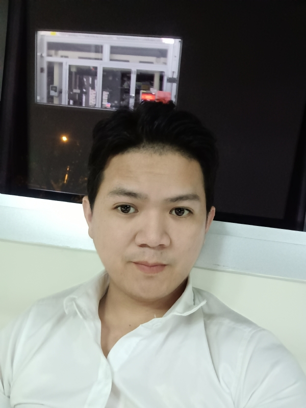 小全的第一张照片--新乡相亲服务中心