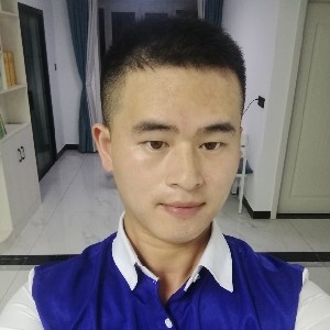 有理有你有理的第一张照片--新乡相亲服务中心
