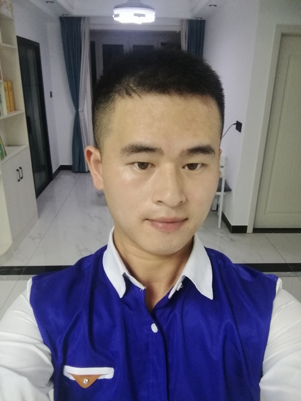 有理有你有理的第二张照片--新乡相亲服务中心