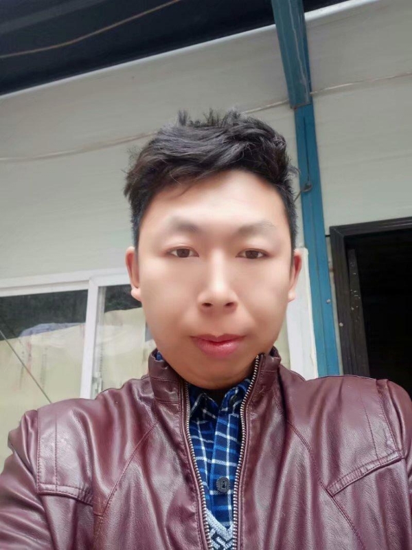 汤圆的第二张照片--新乡相亲服务中心