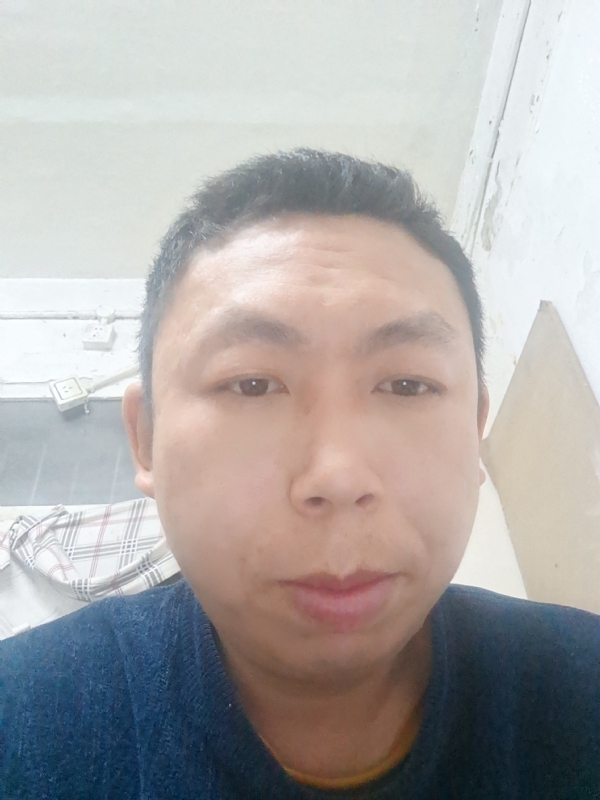 汤圆的第五张照片--新乡相亲服务中心