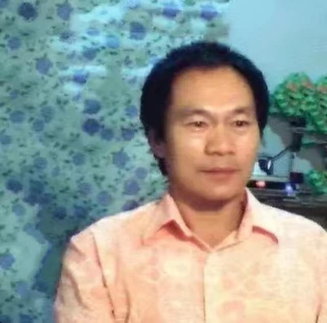 真爱的第三张照片--新乡相亲服务中心