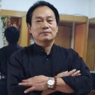 真爱的第五张照片--新乡相亲服务中心