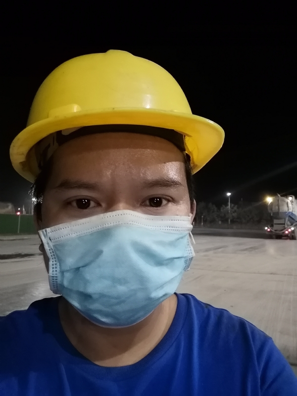 游侠儿的第二张照片--新乡相亲服务中心