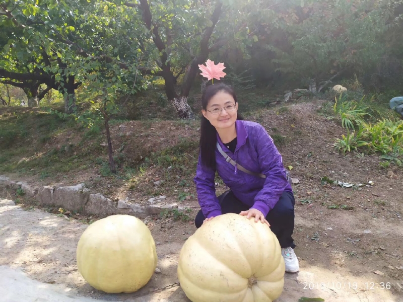 海绵宝宝的第一张照片--新乡相亲服务中心