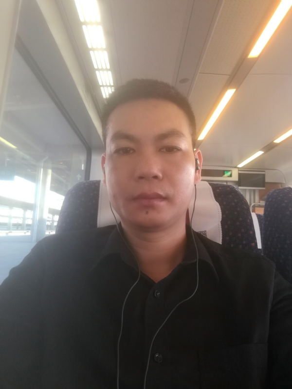 坚强芒果的第二张照片--新乡相亲服务中心