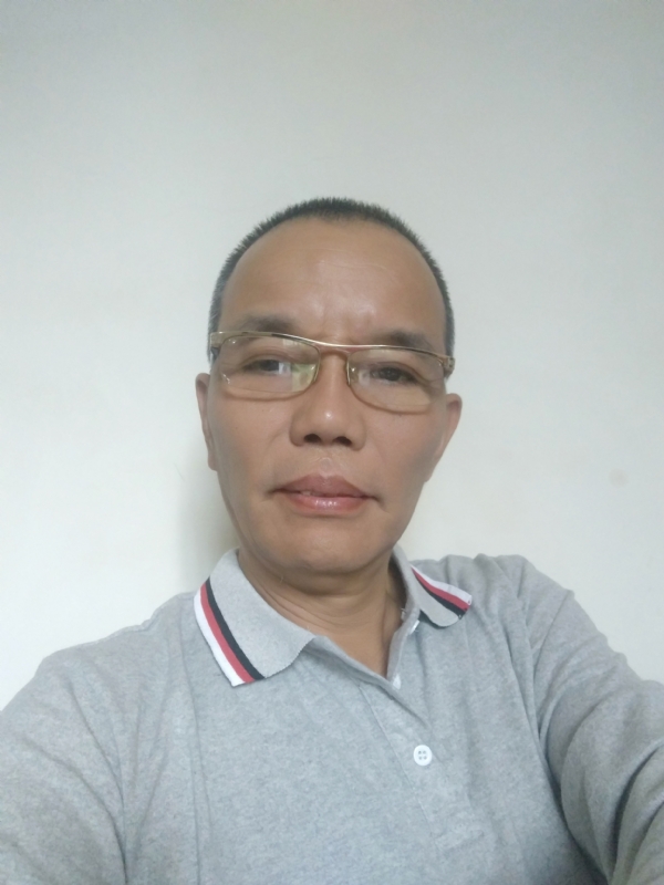 稳重大方的第一张照片--新乡相亲服务中心