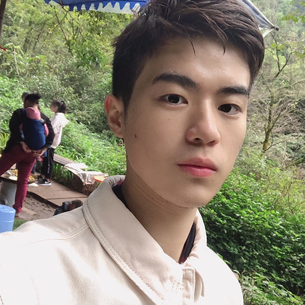 墨尔本的第二张照片--新乡相亲服务中心