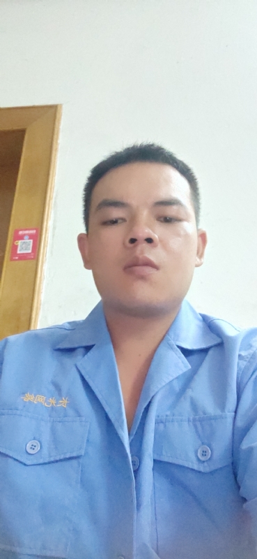 啊德的第一张照片--新乡相亲服务中心