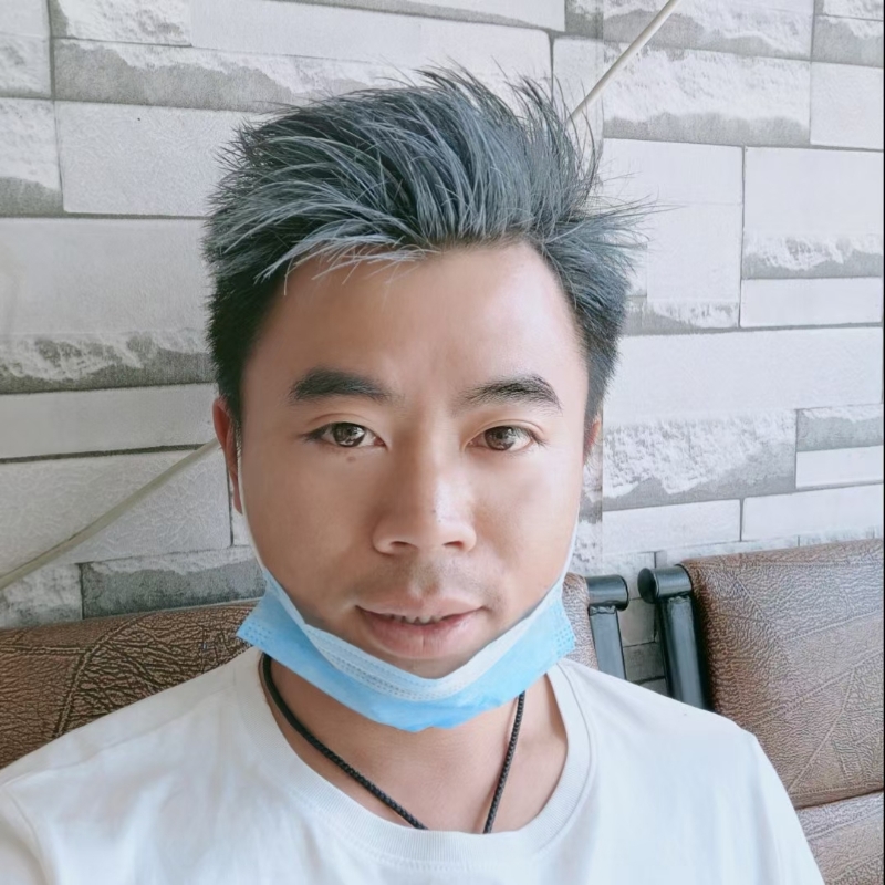 滴滴滴的第一张照片--新乡相亲服务中心