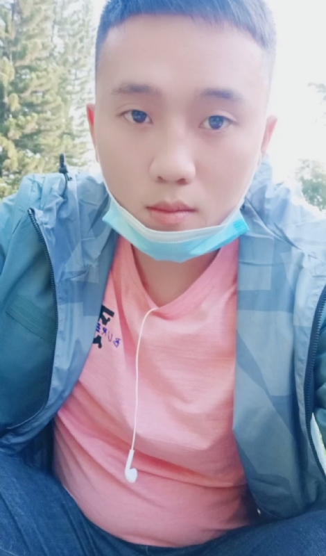 风起云涌的第一张照片--新乡相亲服务中心