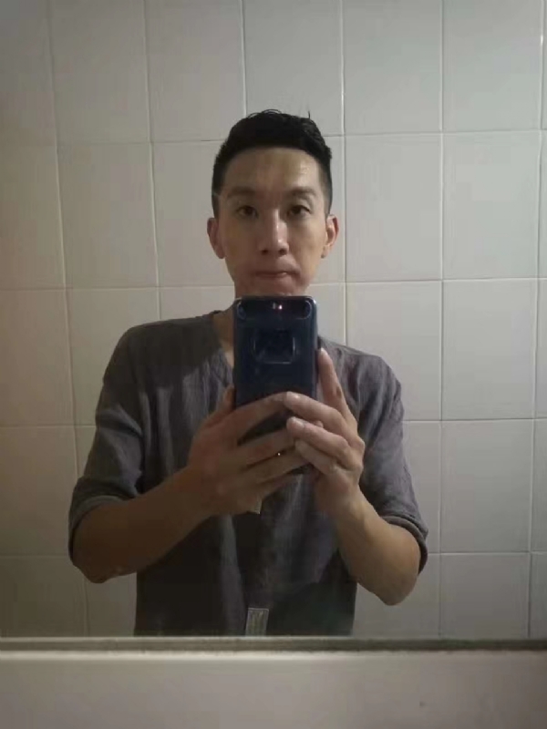 永康侬的第一张照片--新乡相亲服务中心