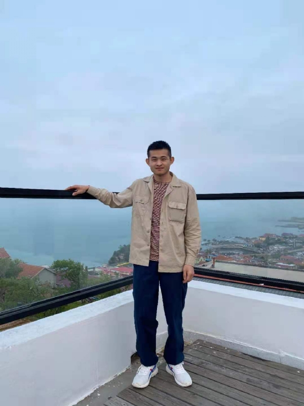 巷口酒肆的第一张照片--新乡相亲服务中心