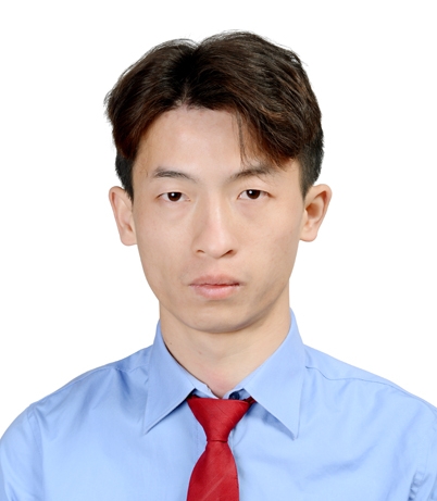 周梦龙的第一张照片--新乡相亲服务中心