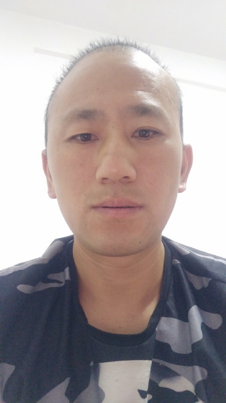雨过天晴的第二张照片--新乡相亲服务中心